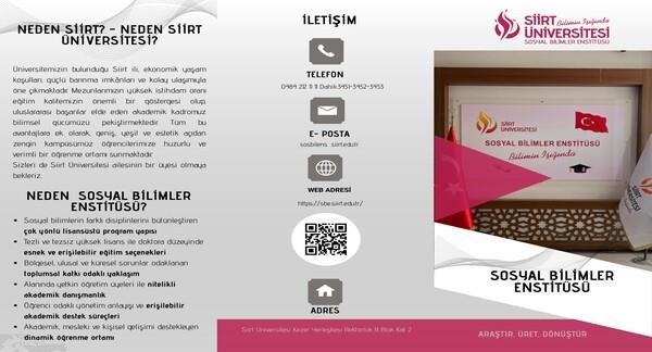 Broşür 1