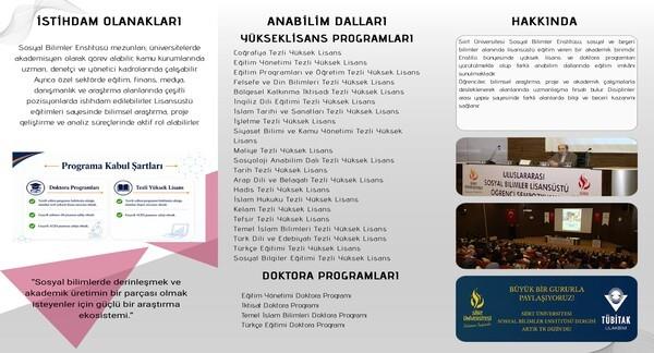 Broşür 2